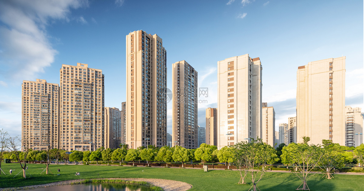 小区分开备案装修给贷款吗