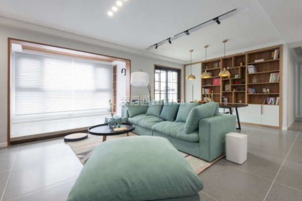 天津房屋备案价精装修