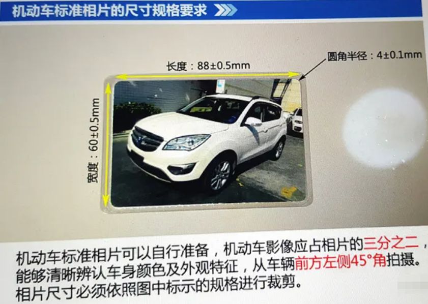 理财季度付息才可以备案