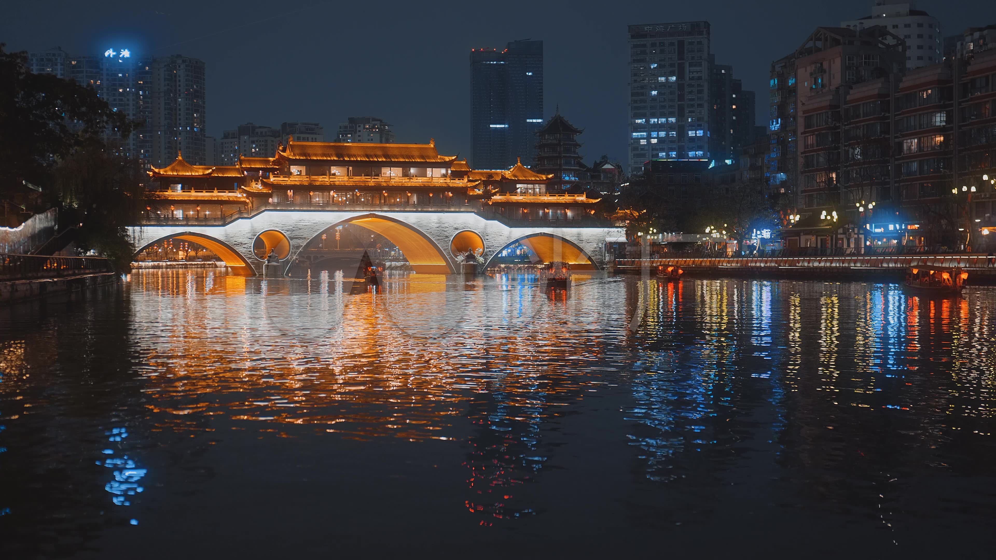 成都市义诊备案管理办法