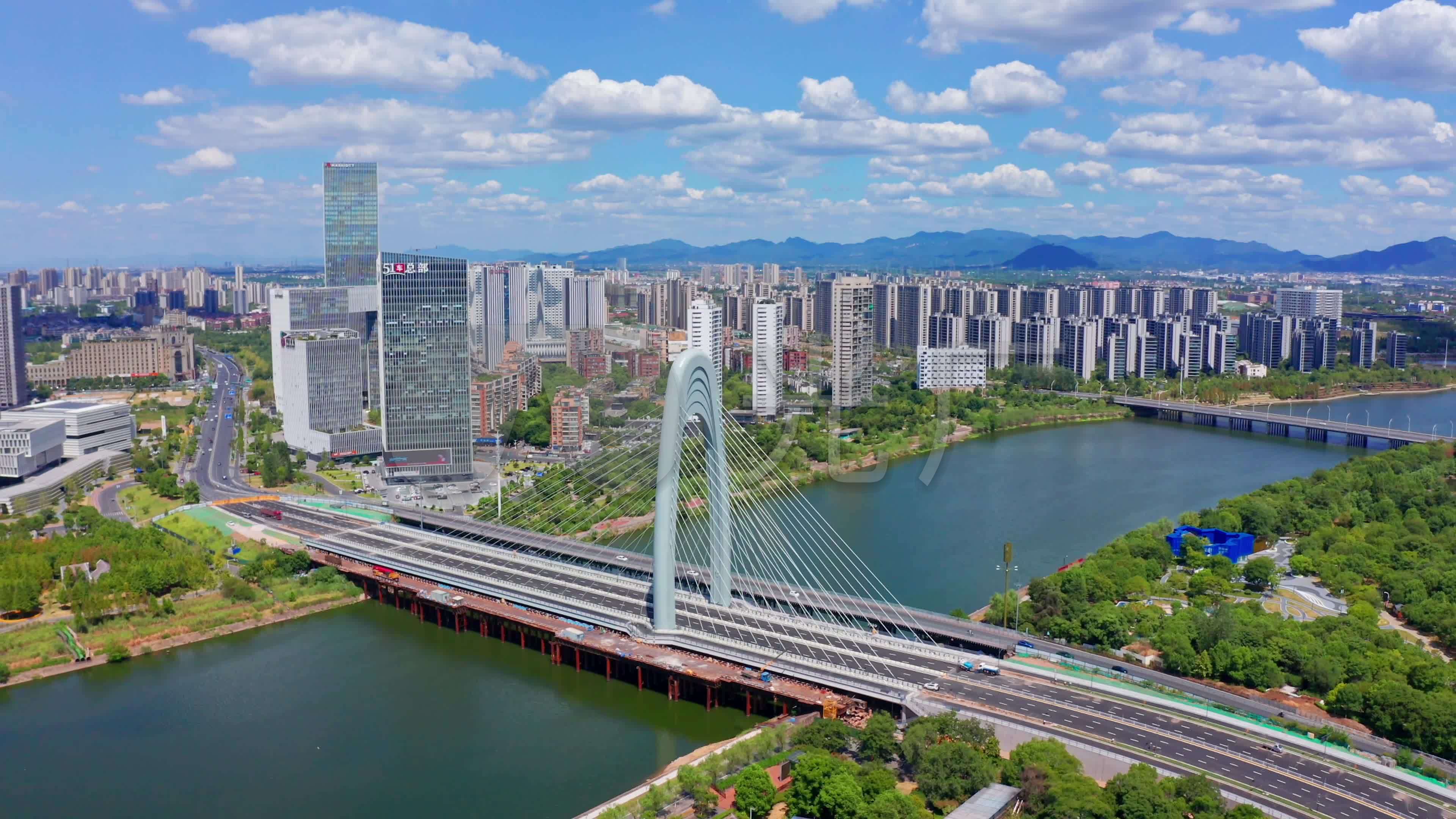 金华电动车备案登记是什么