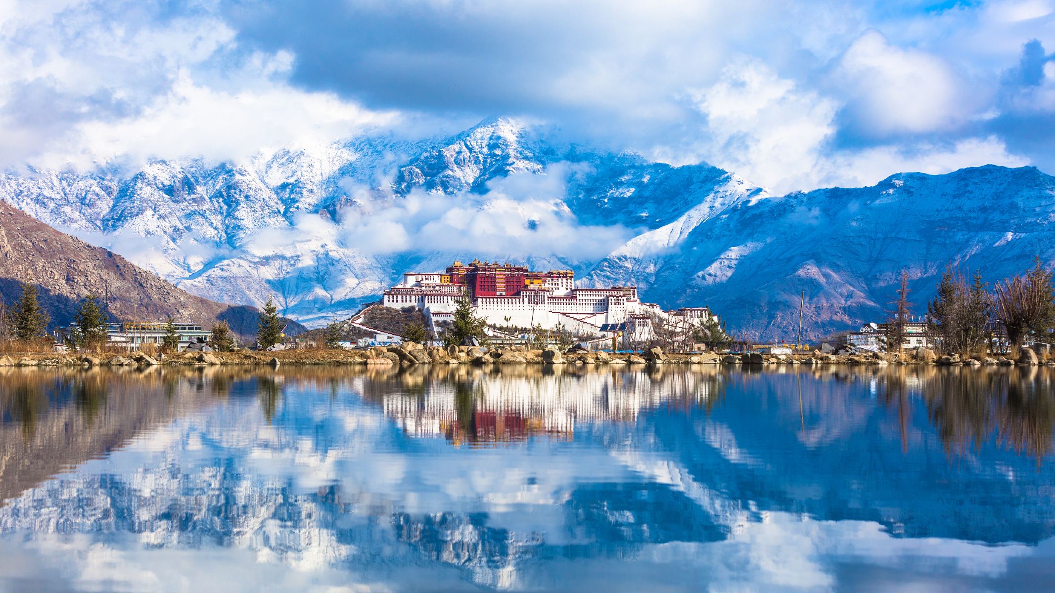 旅游度假村立项要到哪个层级备案