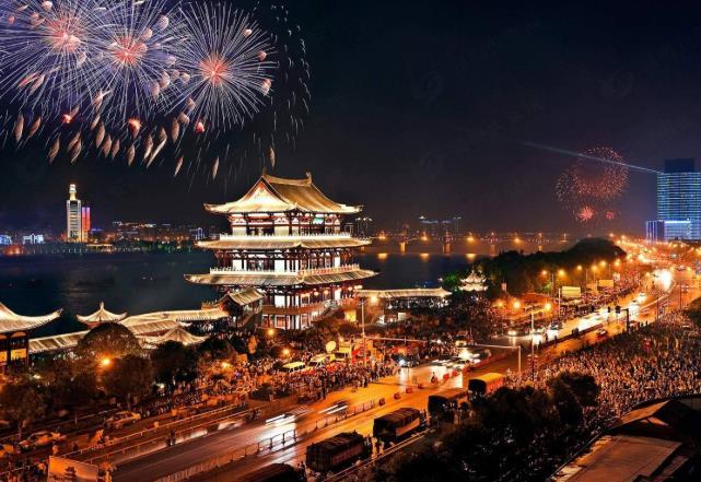 长沙住房查询合同备案