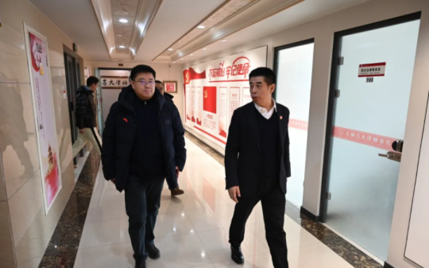 法律资格证备案取消长春市