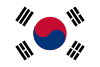 韩国BGP